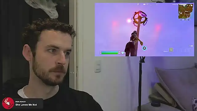 sexxxsutra online show from October 30, 11:06 pm