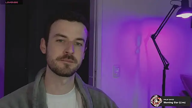 sexxxsutra online show from April 12, 10:32 pm