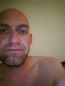 koen328 online show from March 29, 7:25 pm