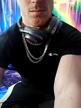 --D-a-D-D-y- online show from March 15, 10:34 am