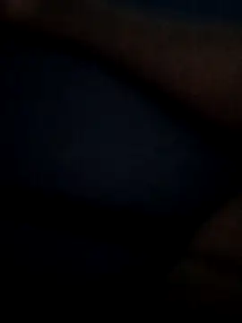 McdyllanXX online show from November 17, 9:07 pm