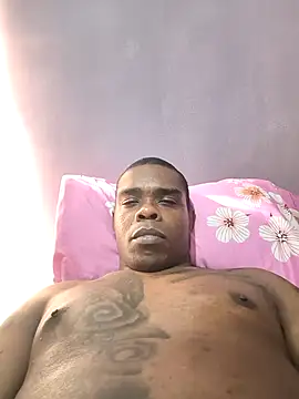 negaopicaoo online show from November 28, 11:23 am