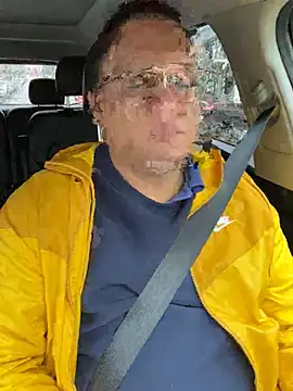 ricosexo84 online show from December 11, 5:10 pm