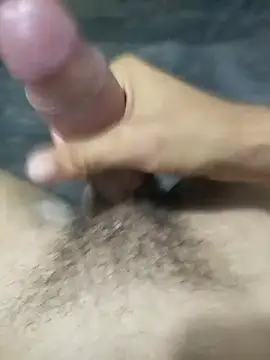 volcanrey online show from February 19, 3:58 am