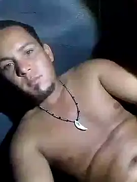 LemonyArcus online show from March 10, 3:23 am