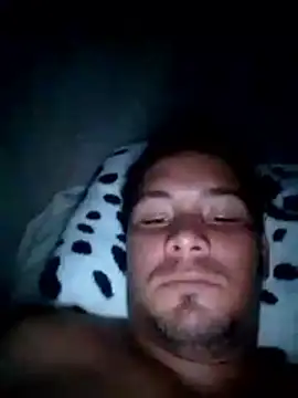 LemonyArcus online show from February 2, 4:33 am