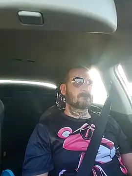 teddy79good online show from October 2, 3:49 pm