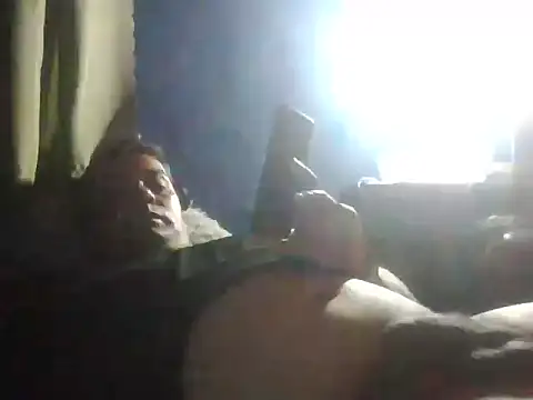 javnew37 online show from April 18, 3:52 am