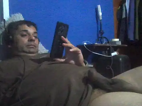 javnew37 online show from April 24, 12:46 am