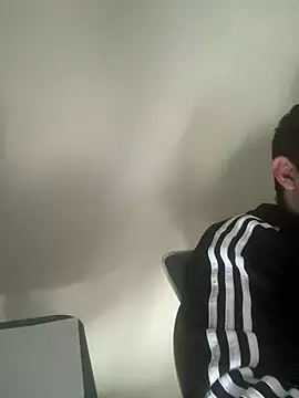 can turko35 online show from February 19, 8:22 am