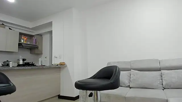 taurus boy1 online show from September 20, 11:21 am