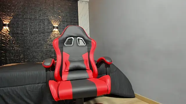 taurus boy1 online show from October 7, 11:47 am