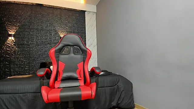 taurus boy1 online show from October 18, 2:11 pm