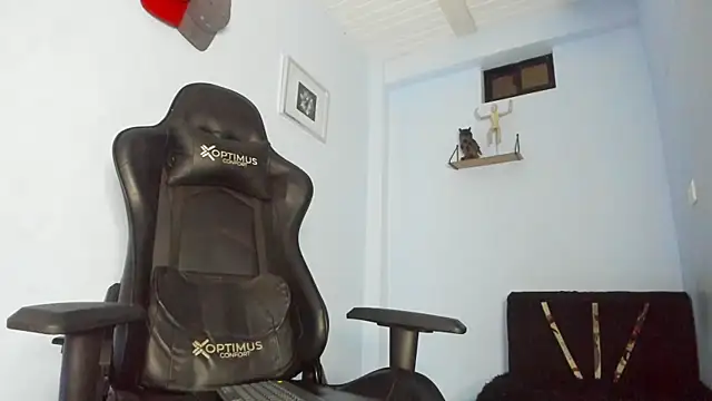  Poseidon1  online show from November 26, 6:05 am