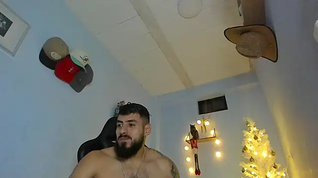  Poseidon1  online show from November 29, 6:26 am