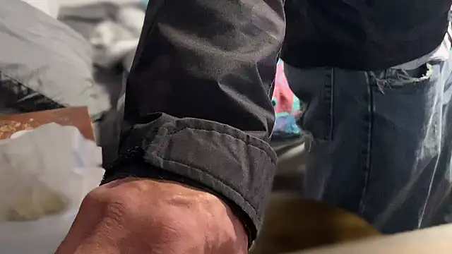 flexingplexico online show from November 11, 7:02 am