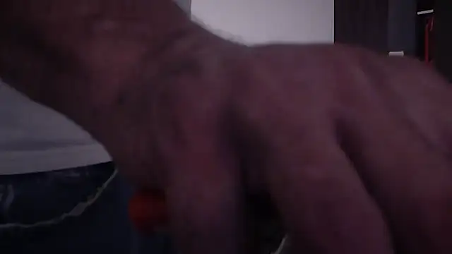 flexingplexico online show from July 23, 11:29 am