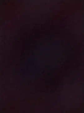 paisa233 online show from July 15, 1:07 pm
