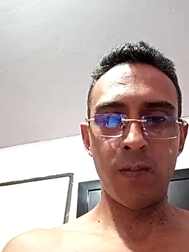 paisa233 online show from June 17, 2:35 am