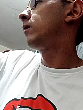 paisa233 online show from March 28, 2:56 am