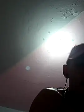 paisa233 online show from January 17, 5:54 am