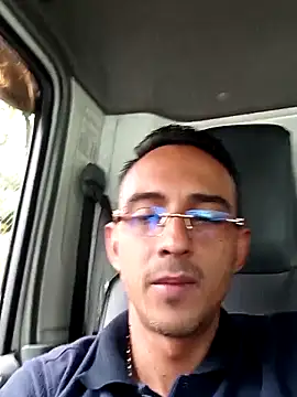 paisa233 online show from November 27, 3:49 pm