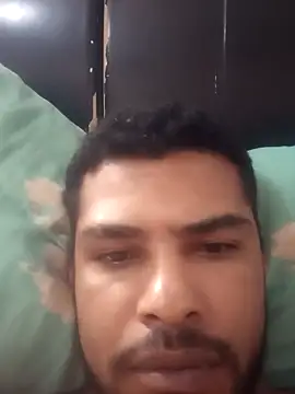 elqtalxxx online show from April 17, 3:26 pm