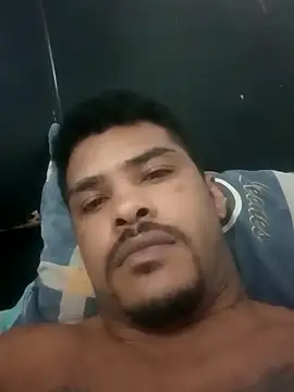 elqtalxxx online show from February 17, 3:16 am