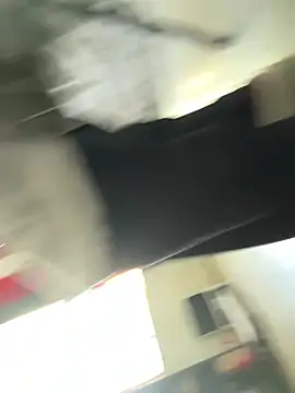 rayyymack online show from December 25, 3:06 pm