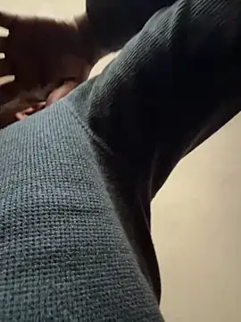 rayyymack online show from March 24, 1:16 pm