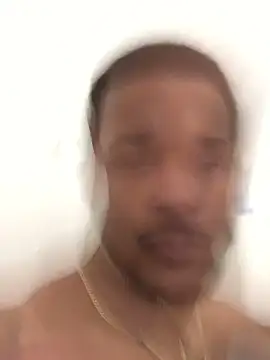 rayyymack online show from March 11, 4:51 pm