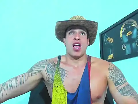 jack pergurtson01 online show from December 8, 10:47 pm