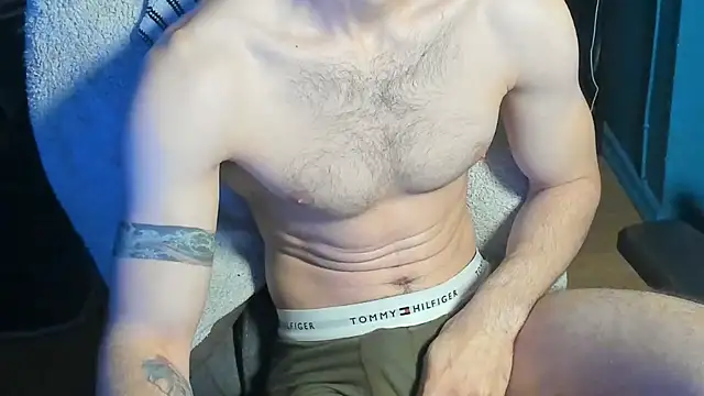 sinerji2 online show from March 19, 10:24 pm