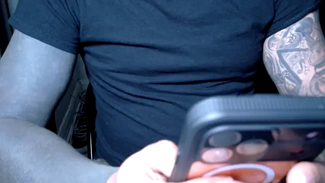 WyattBBC online show from February 9, 6:07 am