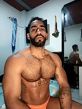 mailo hot sexi online show from May 14, 8:07 pm