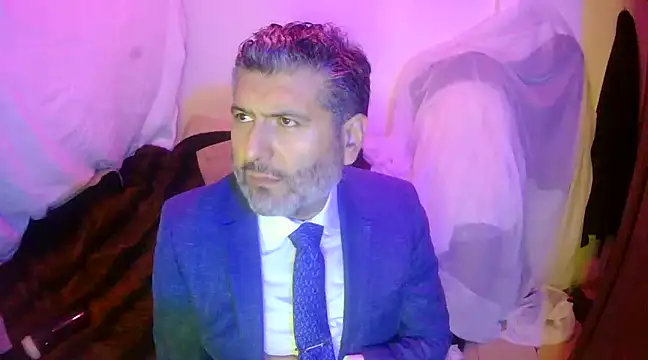 BushBator online show from February 11, 6:51 am