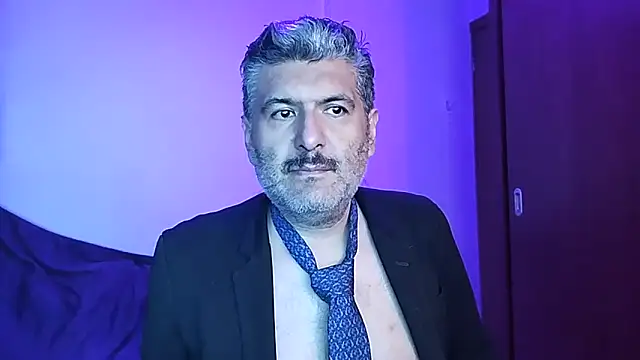 BushBator online show from September 13, 6:58 am