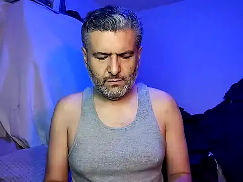 BushBator online show from January 20, 8:09 am