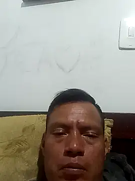 Snapshot of Joalsosil2112 chatting on September 15, 4:14 am Joalsosil2112 online show from September 15, 4:14 am