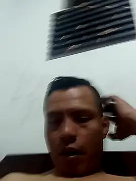 Snapshot of Joalsosil2112 chatting on September 16, 4:24 am Joalsosil2112 online show from September 16, 4:24 am