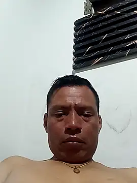Snapshot of Joalsosil2112 chatting on October 21, 4:37 am Joalsosil2112 online show from October 21, 4:37 am