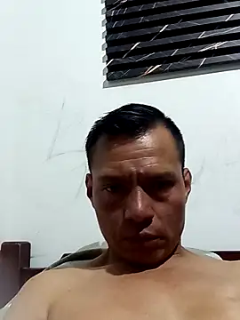 Snapshot of Joalsosil2112 chatting on October 18, 12:26 am Joalsosil2112 online show from October 18, 12:26 am