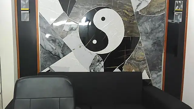 Timmy King  online show from December 22, 10:25 pm