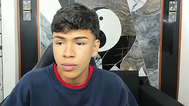 Timmy King  online show from January 4, 10:02 pm