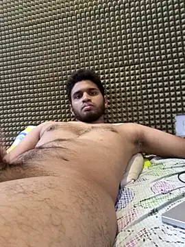 mykecockslong online show from February 19, 5:42 pm