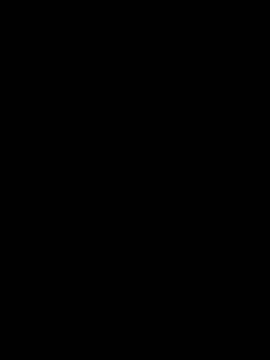 brownfeet online show from January 10, 7:12 am