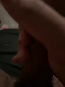 jstevens2800 online show from December 27, 9:28 am