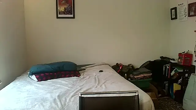 CarpalCattle online show from February 26, 7:37 pm