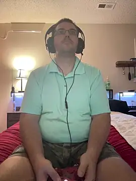 deku1177 online show from December 30, 10:55 pm