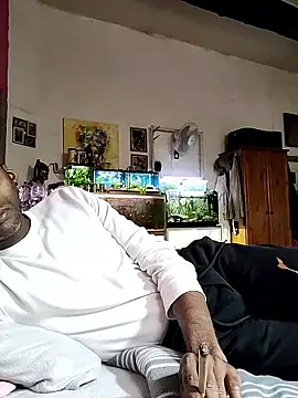 KeptupInosine online show from January 8, 2:00 pm